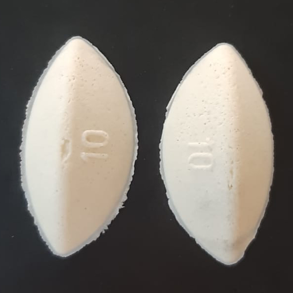 10 numara kaucuk ortapedik pet 10 numara kaucuk ortapedik pet