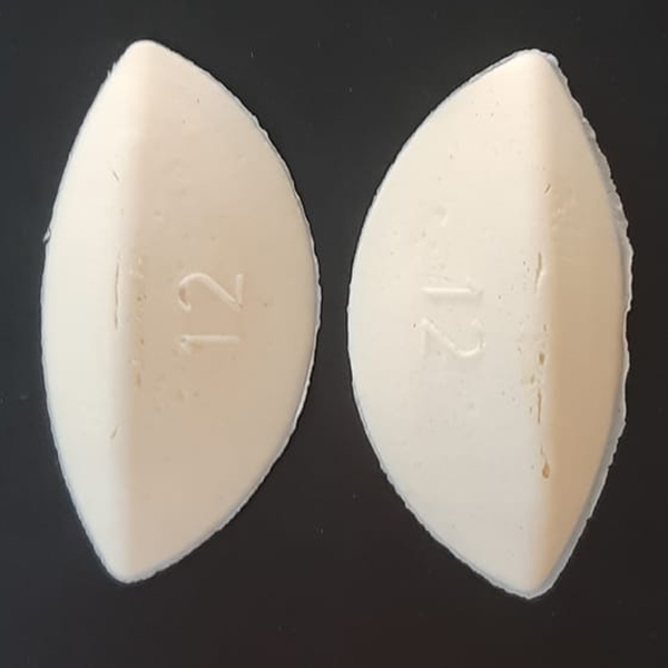 12 numara kaucuk ortapedik pet 12 numara kaucuk ortapedik pet