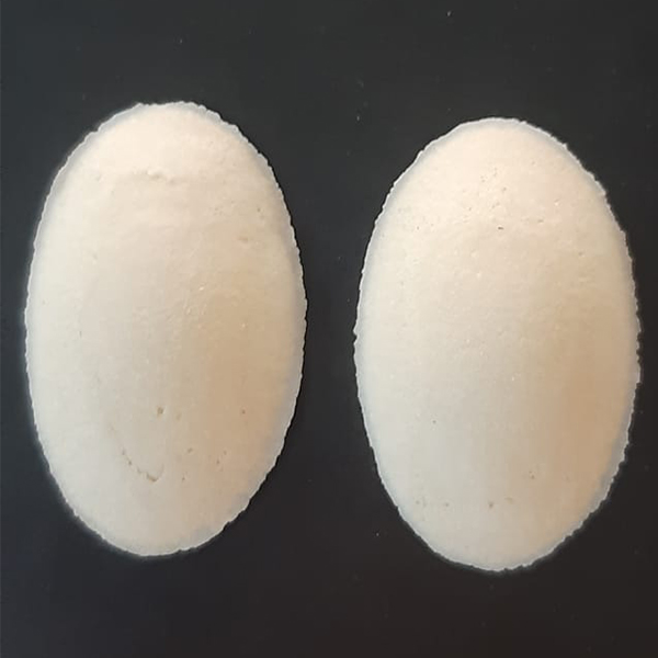 2 numara kaucuk ortapedik pet 2 numara kaucuk ortapedik pet