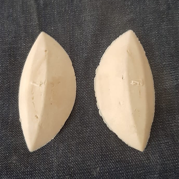 34 numara iran modeli kaucuk ortapedik pet 34 numara iran modeli kaucuk ortapedik pet