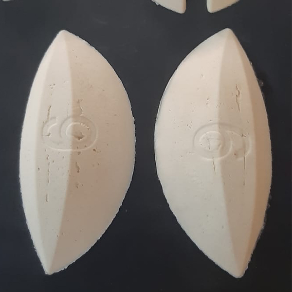36 numara iran modeli kaucuk ortapedik pet 36 numara iran modeli kaucuk ortapedik pet
