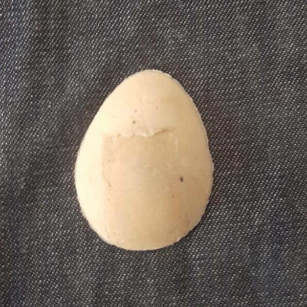 damla topuk 2 model doktor terlik kaucuk ortapedik pet damla topuk 2 model doktor terlik kaucuk ortapedik pet