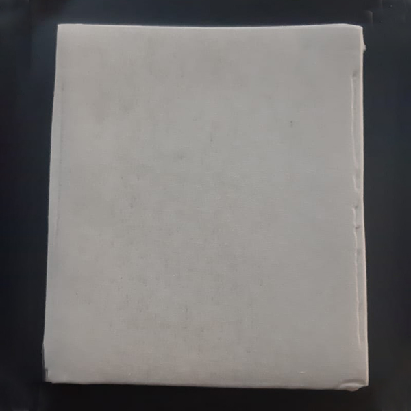 kaucuk sunger 15mm 2mm kalinliklarda bez kapli 1x1m kaucuk sunger 15mm 2mm kalinliklarda bez kapli 1x1m
