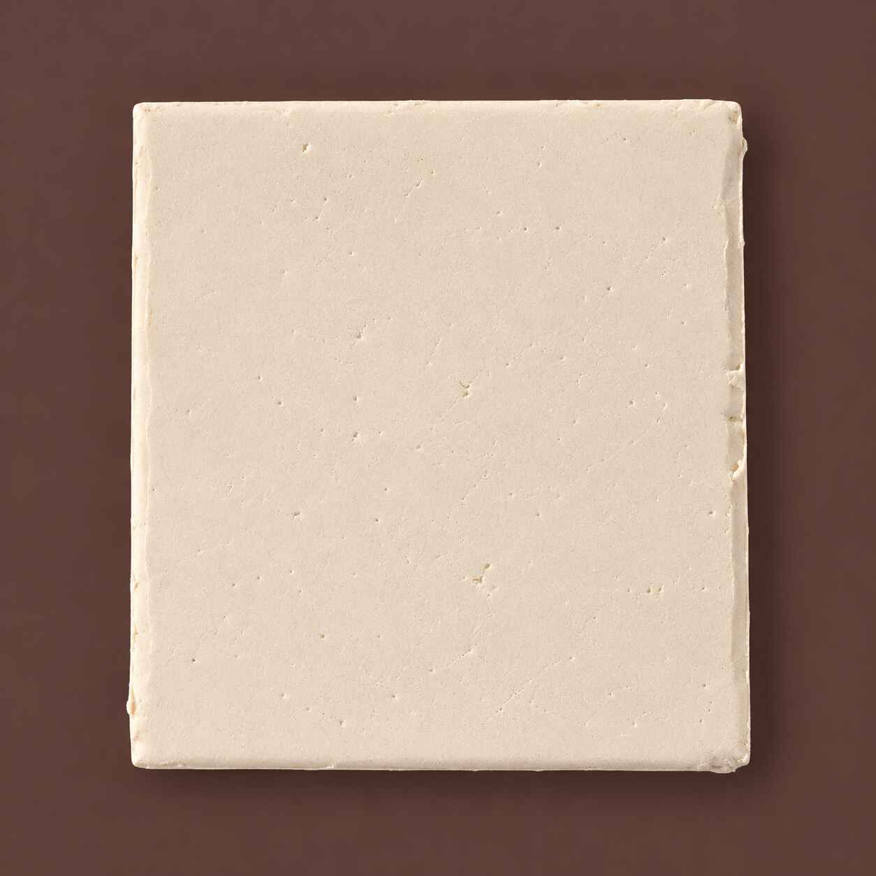 Kauçuk Sünger 1.5mm 2mm Kalınlıklarda Bez Kaplı 1x1m