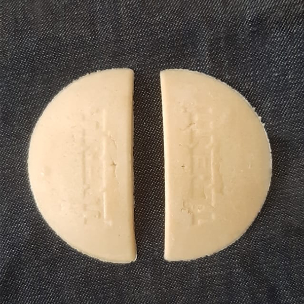 tirenti t50 modeli kaucuk ortapedik pet tirenti t50 modeli kaucuk ortapedik pet