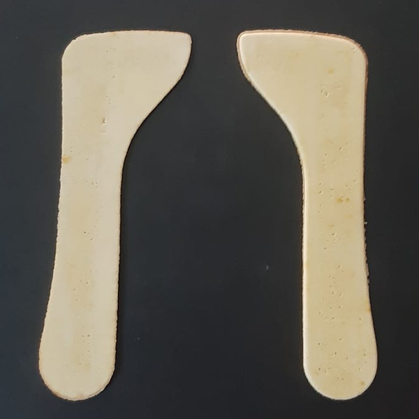 tp5 zenne model kaucuk ortapedik tp5 zenne model kaucuk ortapedik