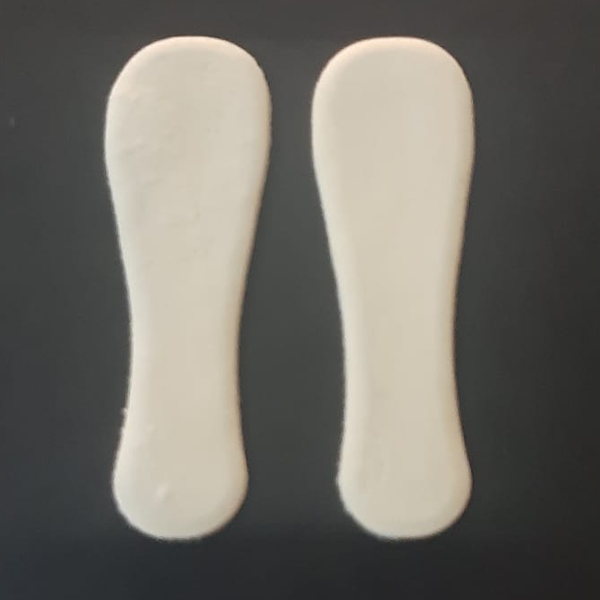 tp3 zenne model kaucuk ortapedik tp3 zenne model kaucuk ortapedik